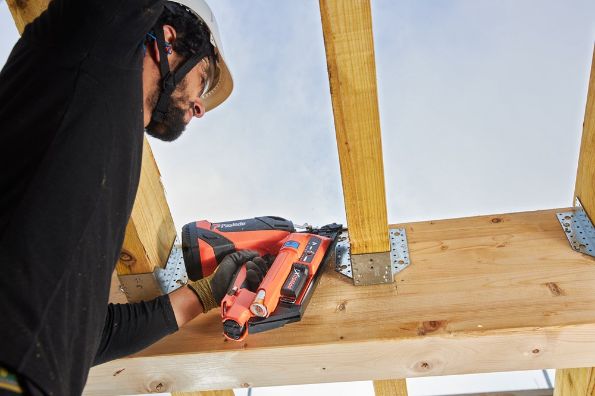 Afbeelding - https-www-ez-catalog-nl-Asset-3663323070d943509bcafc2e599faa50-ImageFullSize-268975-jpg